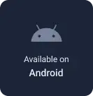 Android Appat at Zula Bet