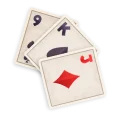 Cards at Zula Bet Online Casino