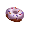 Donut at Zula Bet Online Casino