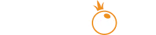 Pragmatic Play at Zula Bet Casino