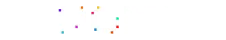 Pragmatic Play at Zula Bet Casino