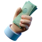 Instant withdrawals with no limits at Zula Bet Online Casino