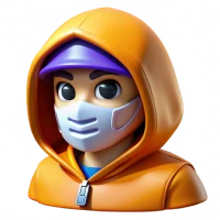 Completely anonymous game at Zula Bet Casino