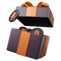 Welcome bonus up to 10 BTC at Zula Bet Casino