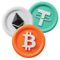 All cryptocurrencies are supported at Zula Bet Casino