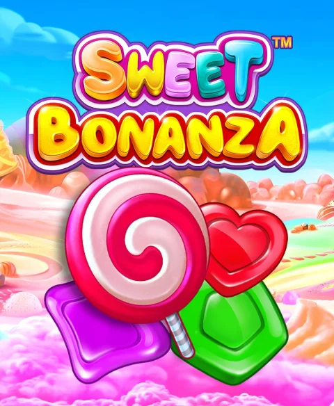 Play Sweet Bonanza at Zula Bet Casino
