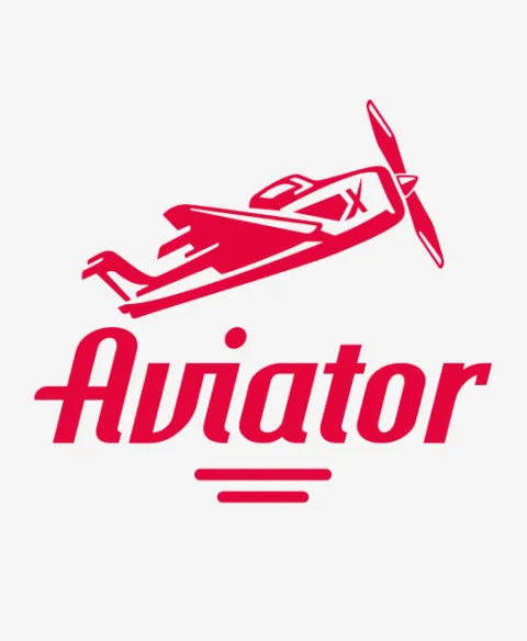 Play Aviator at Zula Bet Casino