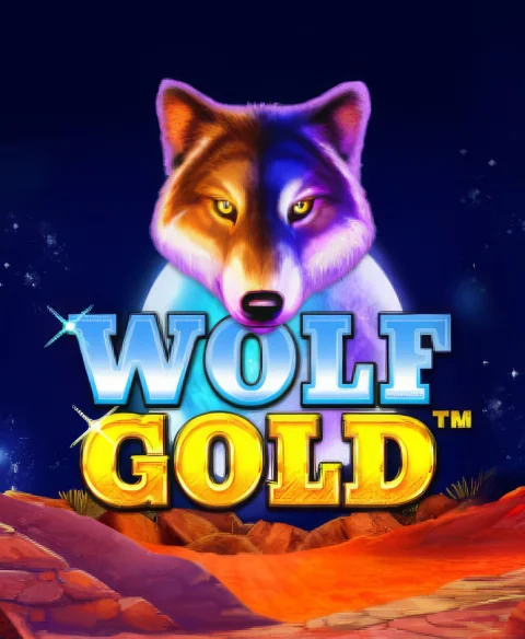 Play Wolf Gold at Zula Bet Casino
