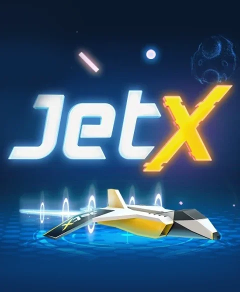 Play JetX at Zula Bet Casino