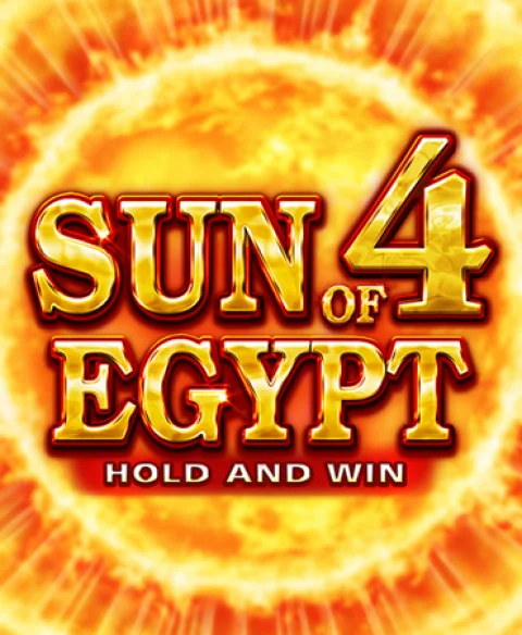 Play Sun of Egypt at Zula Bet Casino