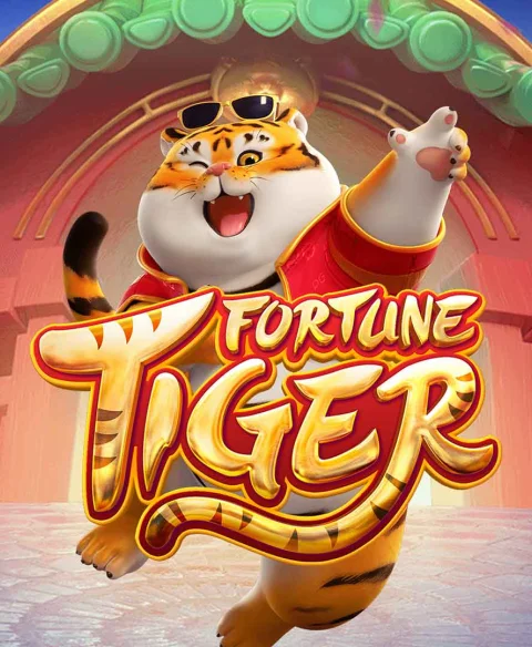 Play Fortune Tiger at Zula Bet Casino