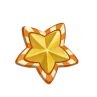 Star at Zula Bet Online Casino